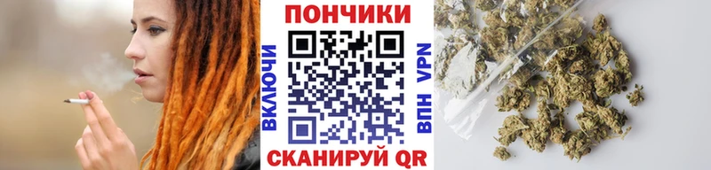 Где найти наркотики Электросталь А ПВП Меф мяу мяу Псилоцибиновые грибы Каннабис Cocaine МЕТАМФЕТАМИН Гашиш