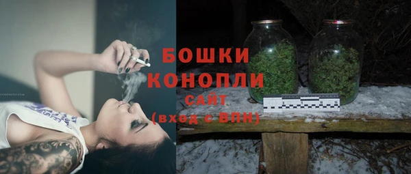 mix Лихославль