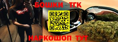 ПСИЛОЦИБИНОВЫЕ ГРИБЫ Изобильный